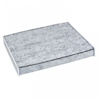 Фільтр салону BLUE PRINT ADF122529