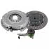 SPRZ?G?O (KPL.PRO) FORD ADF123008