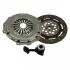 SPRZ?G?O (KPL.Z WYSPRZ?GLIKIEM) FORD ADF1230100