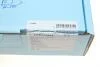 Комплект сцепления BLUE PRINT ADF123011 (фото 10)