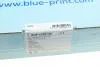 Комплект зчеплення BLUE PRINT ADF1230128 (фото 10)