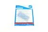 Комплект сцепления BLUE PRINT ADF123012 (фото 8)
