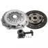 SPRZ?G?O (KPL) FORD VOLVO ADF1230143