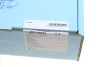 Комплект зчеплення BLUE PRINT ADF123023 (фото 11)