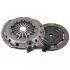 SPRZ?G?O (KPL.PRO) FORD ADF123024