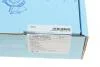 Комплект зчеплення BLUE PRINT ADF123043 (фото 8)