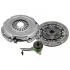 SPRZ?G?O (KPL.PRO) FORD ADF123045