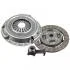 SPRZ?G?O (KPL.Z WYSPRZ?GLIKIEM) FORD MAZDA ADF123048