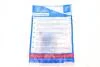 Комплект зчеплення без вичавки BLUE PRINT ADF123055 (фото 7)