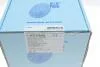 Муфта выключения сцепления Ford BLUE PRINT ADF123605 (фото 6)