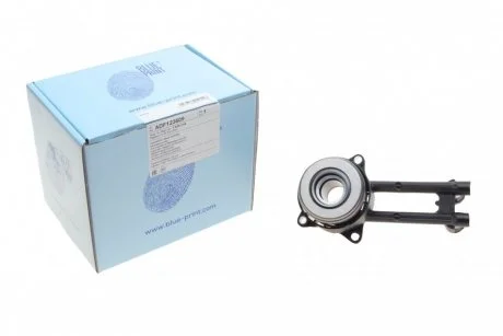 Підшипник вижимний BLUE PRINT ADF123609