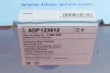 Гидравлический выжимной подшипник BLUE PRINT ADF123612 (фото 6)