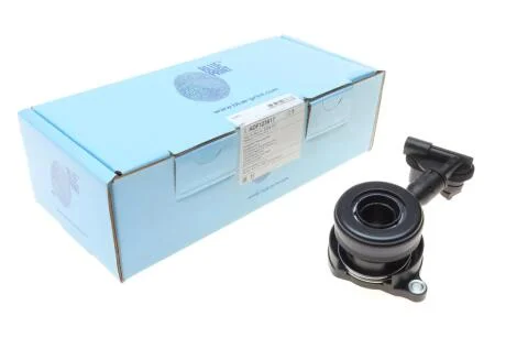Підшипник вижимний BLUE PRINT ADF123617