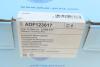 Підшипник вижимний BLUE PRINT ADF123617 (фото 8)