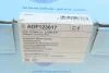 Підшипник вижимний BLUE PRINT ADF123617 (фото 8)