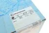 Диск тормозной BLUE PRINT ADF124309 (фото 7)