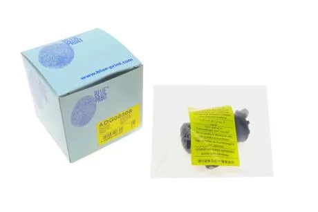 Насос склоочисника BLUE PRINT ADG00308