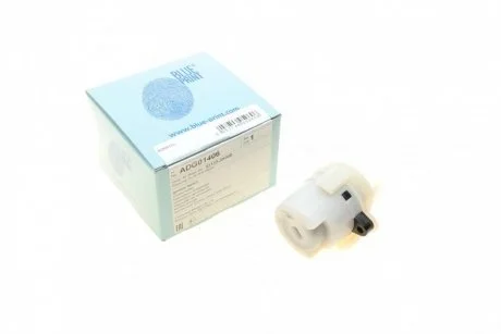 Контактная группа замка зажигания Hyundai, KIA BLUE PRINT ADG01406