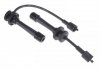 Комплект кабелей высоковольтных ADG01642