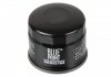 BLUE PRINT SSANGYONG Фильтр масла Tivoli 1.6 ADG02164