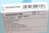 Фильтр масла трансмиссионного Hyundai, KIA BLUE PRINT ADG02166 (фото 4)