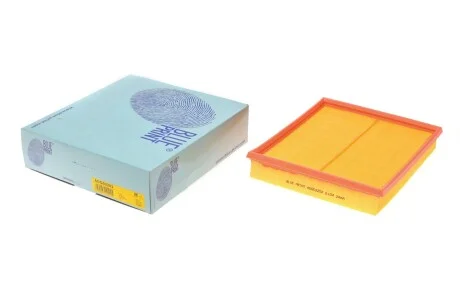 Фильтр воздушный NEXIA 1.5i BLUE PRINT ADG02202