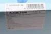 Фильтр воздушный Hyundai, KIA BLUE PRINT ADG022106 (фото 5)