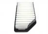 Фильтр воздуха HYUNDAI ACCENT; KIA RIO III, SOUL 1.1/1.4/1.6D 11- BLUE PRINT ADG022113 (фото 3)