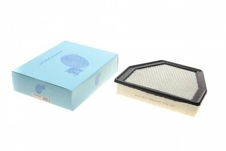 Фильтр воздуха BLUE PRINT ADG022124