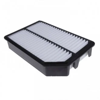 Фільтр повітряний BLUE PRINT ADG022128 (фото 1)