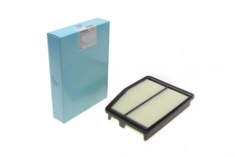 Воздушный фильтр 28113-3S800 BLUE PRINT ADG022147