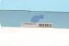 Фільтр повітряний BLUE PRINT ADG022150 (фото 4)