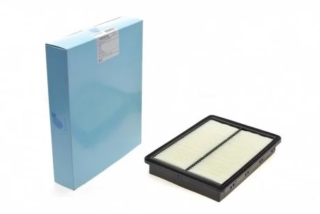Фільтр повітря BLUE PRINT ADG022152