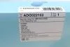 Фильтр воздушный BLUE PRINT ADG022153 (фото 5)