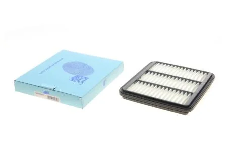 Фильтр воздуха BLUE PRINT ADG02272