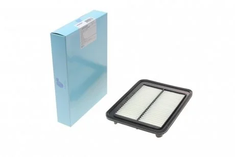 Фильтр воздуха BLUE PRINT ADG02287