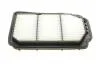Фильтр воздушный LACETTI BLUE PRINT ADG02296 (фото 4)