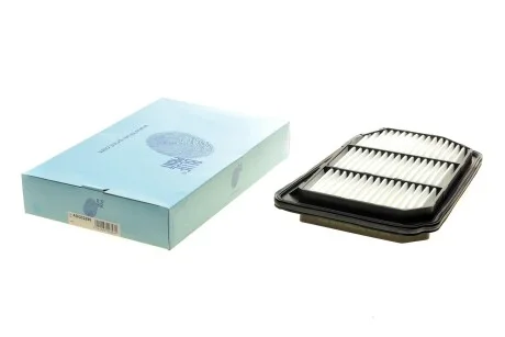 Фильтр воздушный LACETTI BLUE PRINT ADG02296