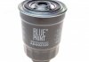 Фільтр паливний BLUE PRINT ADG02329 (фото 4)