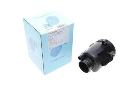 Фильтр топливный BLUE PRINT ADG02336
