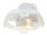 Фільтр палива в баку HYUNDAI TUCSON 2.0 2.7 04- BLUE PRINT ADG02347 (фото 4)