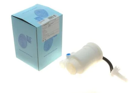 Фильтр топливный в бак BLUE PRINT ADG02377