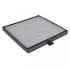 Фильтр конд Av T250/T255 11- 95981206 ADG02584
