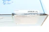 Комплект зчеплення BLUE PRINT ADG030212 (фото 15)