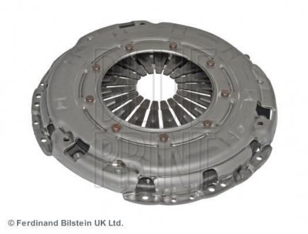 Нажимной диск сцепления BLUE PRINT ADG032100N (фото 1)