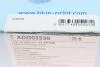 Підшипник вижимний BLUE PRINT ADG03330 (фото 4)