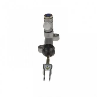 Циліндр зчеплення головний BLUE PRINT ADG034109