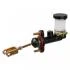 BLUE PRINT OPEL Главный цилиндр сцепления Frontera -98 ADG03410