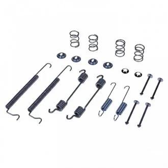 Фото 1 - chevrolet р/к установочный торм. колодок aveo, lacetti BLUE PRINT ADG041501 CHEVROLET Р/к установочный торм. колодок Aveo, Lacetti BLUE PRINT ADG041501 (фото 1)