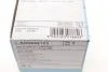Колодки гальмівні BLUE PRINT ADG042123 (фото 8)